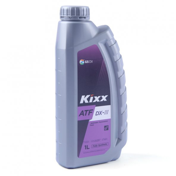 新品未開封ATF-DX Castrol Transmax ATF Dex II & III - 1 Litre Şanzıman Yağı fiyatı