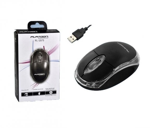 UCUZ USB MOUSE MAUS OPTİK MOUSE TOPTAN FİYATINA