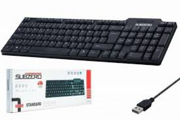 UCUZ USB MOUSE MAUS OPTİK MOUSE TOPTAN FİYATINA - Resim 2