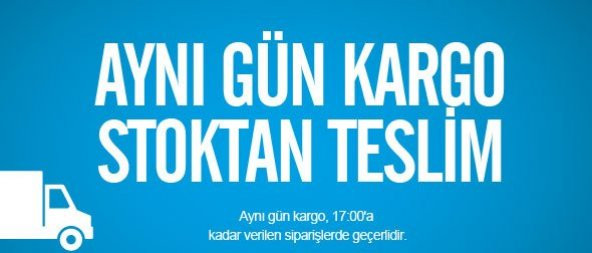 UCUZ USB MOUSE MAUS OPTİK MOUSE TOPTAN FİYATINA - Resim 4