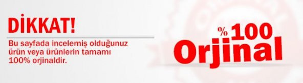 UCUZ USB MOUSE MAUS OPTİK MOUSE TOPTAN FİYATINA - Resim 5