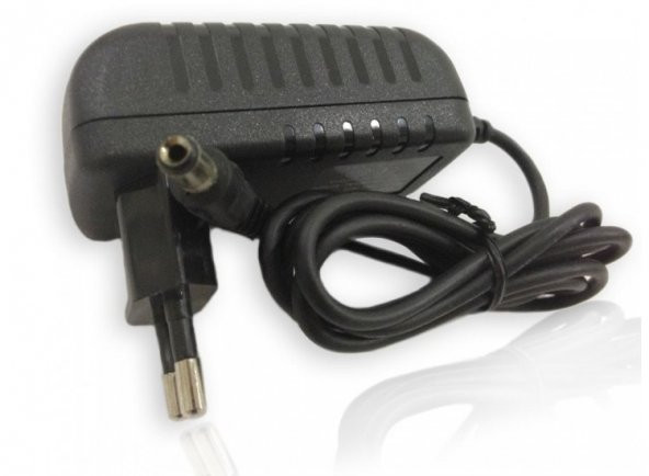 12V 1A ,9V 1A,5V 1A Modem Adaptörü