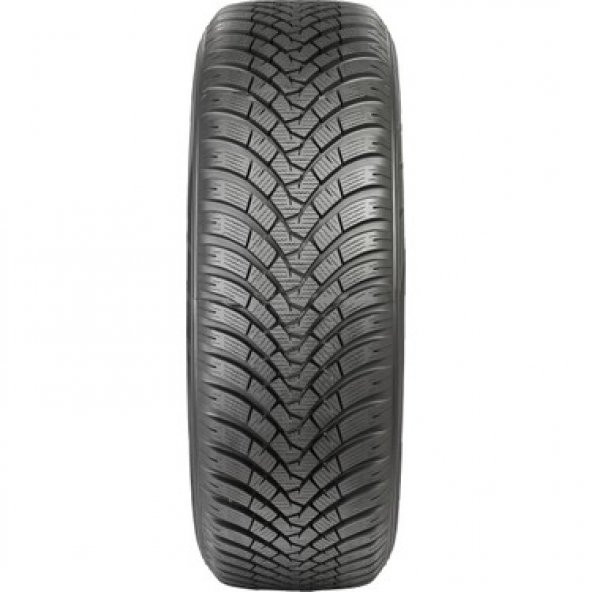 Falken 175/70 R14 Tl 84T Eurowinter HS01- Kış Lastiği-328539 - 2