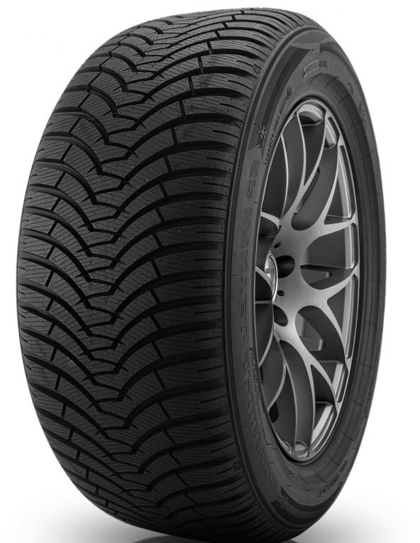 Dunlop Sp Wınter Sport 500 195/65 R15 TL 91H - Kış Lastiği-332331