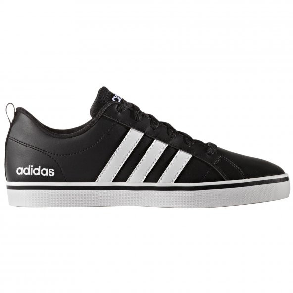 Adidas Vs Pace B74494 Erkek Günlük Spor Ayakkabı - 2