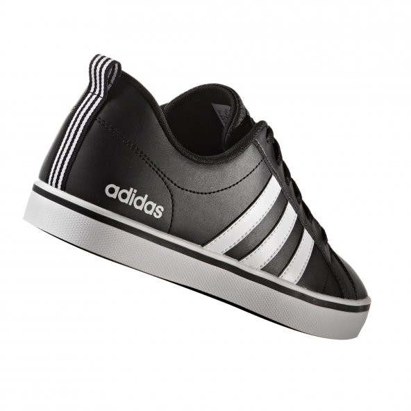 Adidas Vs Pace B74494 Erkek Günlük Spor Ayakkabı - 4