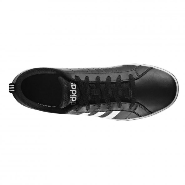 Adidas Vs Pace B74494 Erkek Günlük Spor Ayakkabı - 5