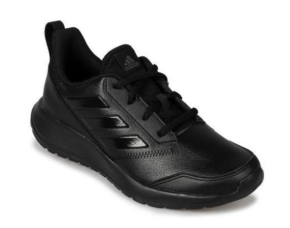 ADİDAS AltaRun K AYAKKABI CM8580 PttAVM