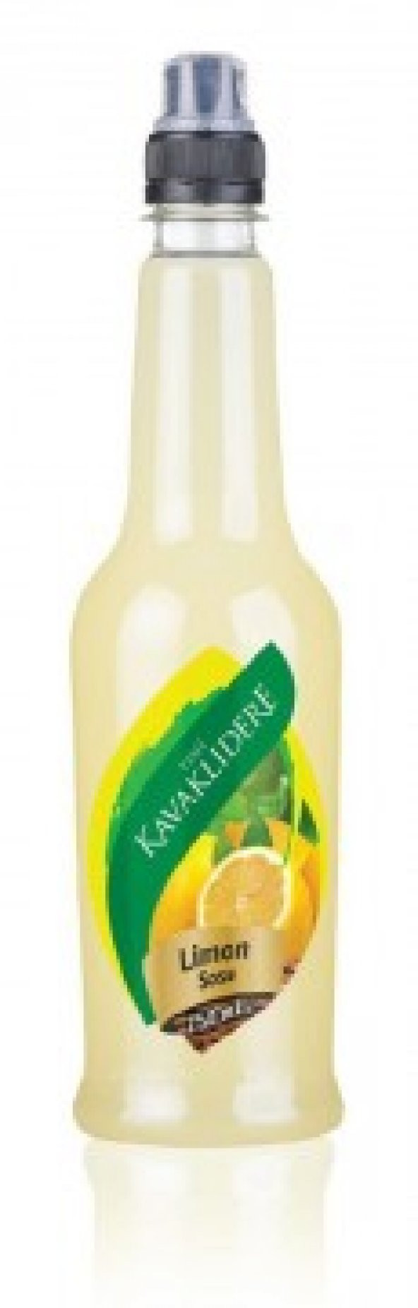Kavaklıdere Limon Sosu 750 Ml