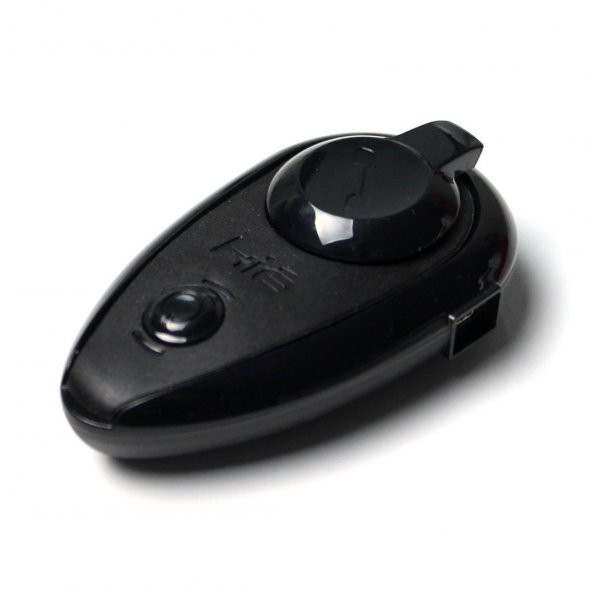 Knmaster Alpha Kie Kask İnterkom Bluetooth Intercom Kulaklık Seti