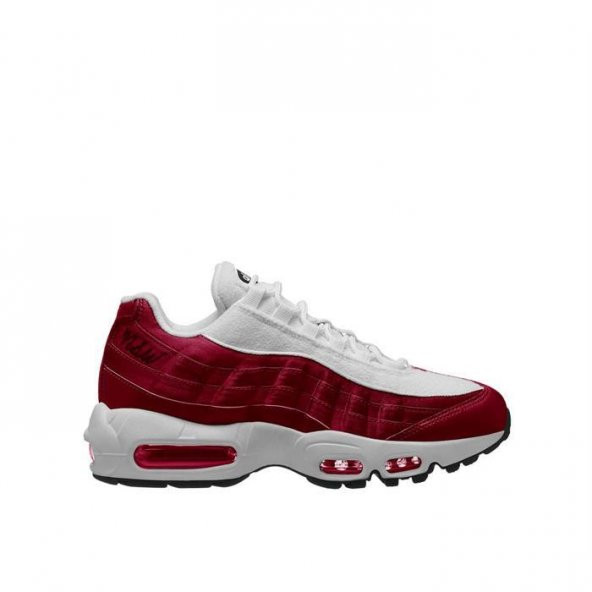 Nike Air Max 95 AA1103-606 (37.5 numara)