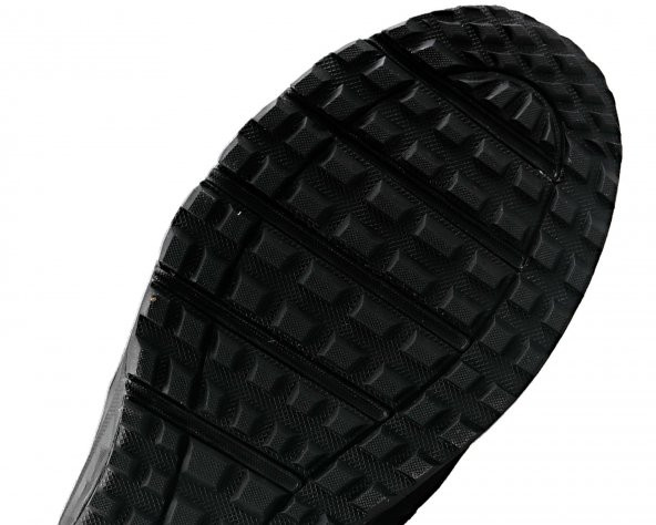 Skechers Escape Plan 51591 BBK Günlük Erkek Spor Ayakkabı - 11