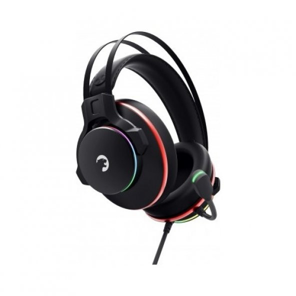 GamePower Mei RGB 7.1 Oyuncu Kulaklık - 2