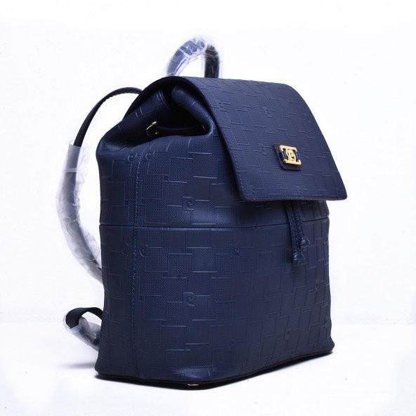 PIERRE CARDIN KADIN ÇANTA - 2