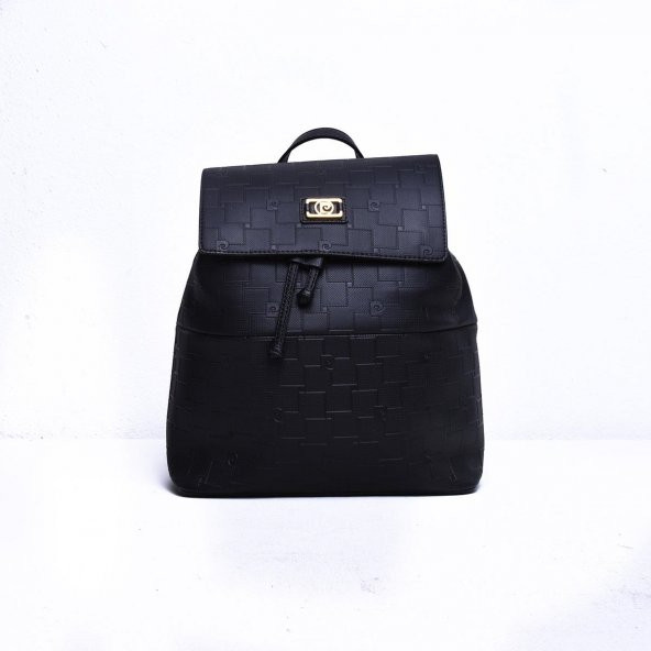 PIERRE CARDIN KADIN ÇANTA - 3