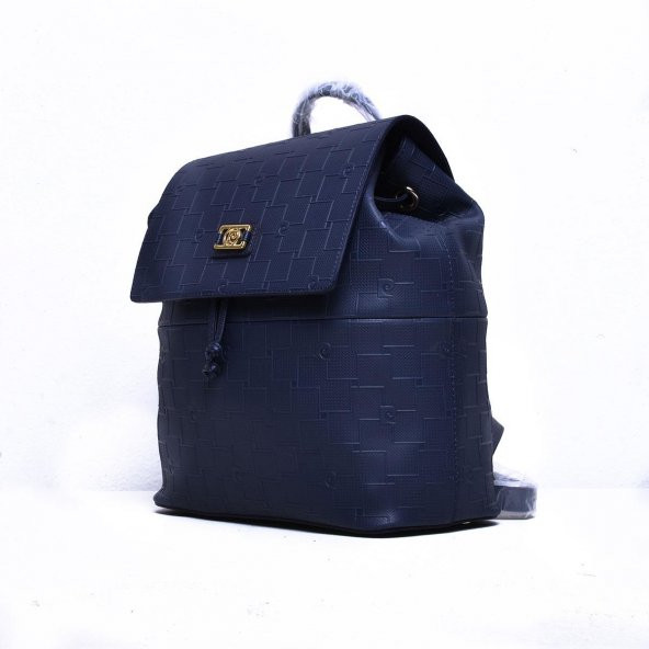 PIERRE CARDIN KADIN ÇANTA - 4