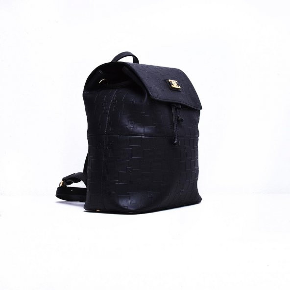 PIERRE CARDIN KADIN ÇANTA - 5