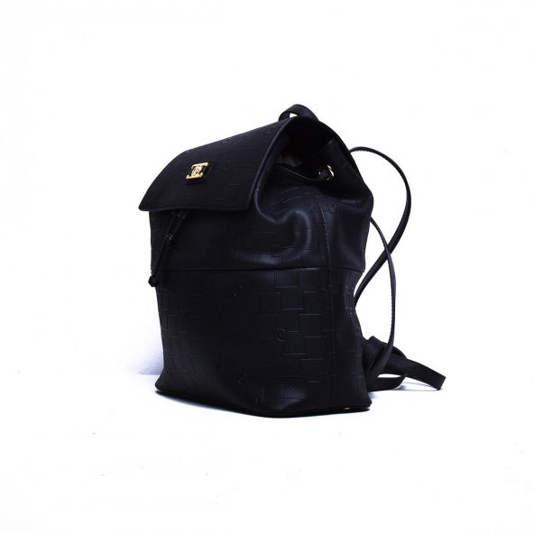 PIERRE CARDIN KADIN ÇANTA - 7