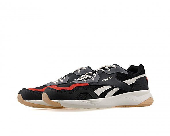 REEBOK ROYAL DASHON DV6737 ERKEK SPOR AYAKKABI - 2