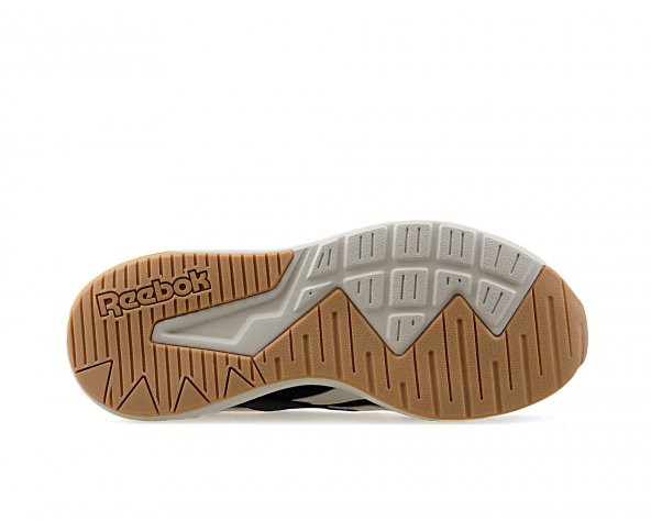 REEBOK ROYAL DASHON DV6737 ERKEK SPOR AYAKKABI - 4