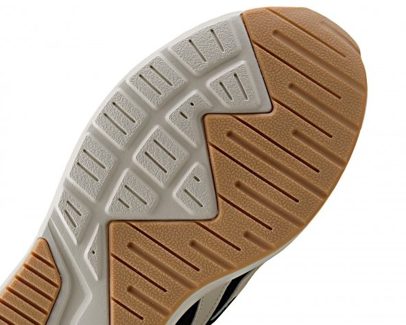 REEBOK ROYAL DASHON DV6737 ERKEK SPOR AYAKKABI - 7