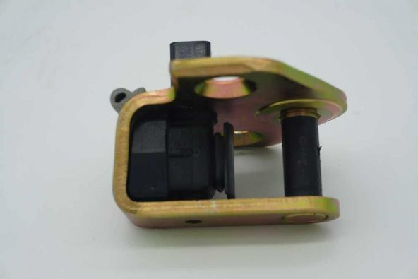 KAPI KİLİT KARŞILIĞI FORD FOCUS 1999-2004 - 2
