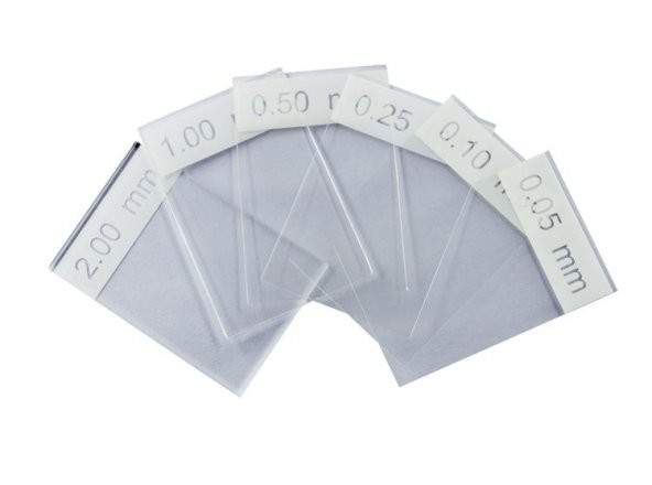 BENETECH GM200A Boya Kaplama Kalınlık Ölçer - 6