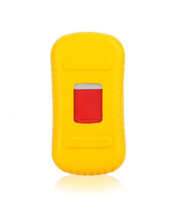 BENETECH GM130 Ultrasonik Kalınlık Ölçer - 2