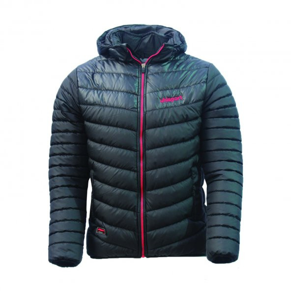Uhlsport 1101912-S MONT TEDY Erkek Mont