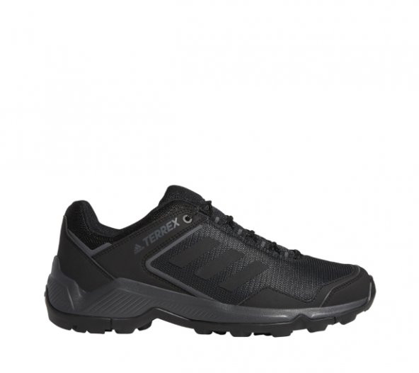 Adidas BC0973 TERREX EASTRAIL Erkek Outdoor Ayakkabı