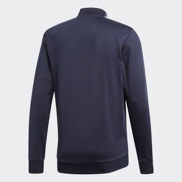 Adidas DV2468 MTS B2BAS 3S C Erkek Eşofman Takımı - 5
