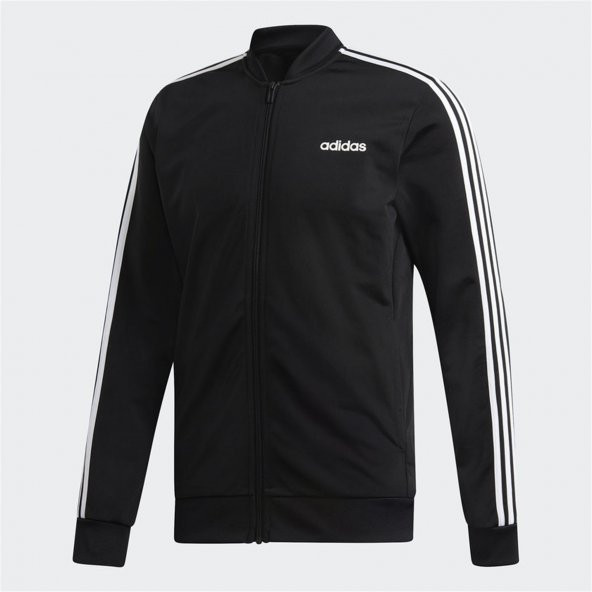 Adidas DV2448 MTS B2BAS 3S C Erkek Eşofman Takımı - 6