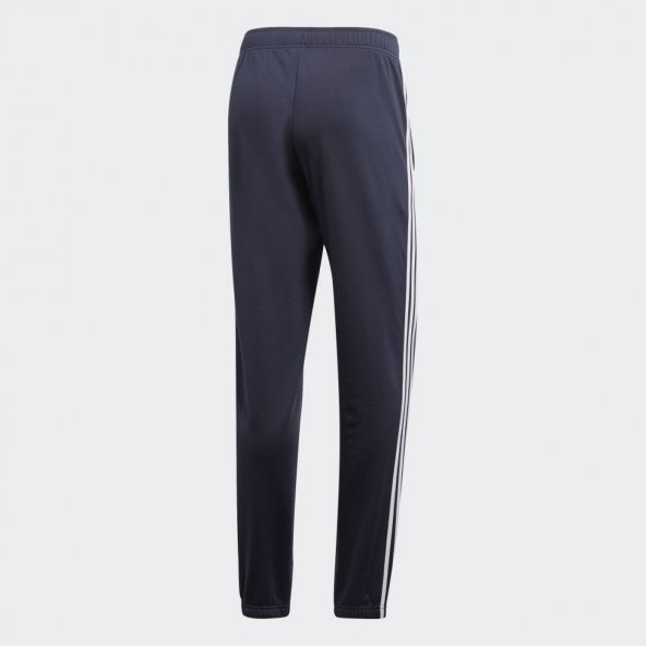 Adidas DV2468 MTS B2BAS 3S C Erkek Eşofman Takımı - 6