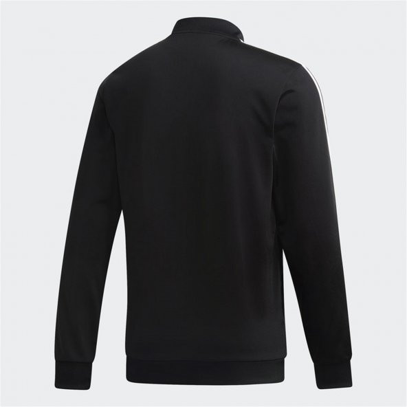 Adidas DV2448 MTS B2BAS 3S C Erkek Eşofman Takımı - 7