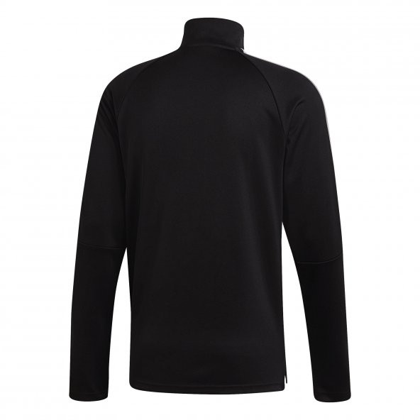 Adidas DY3145 Sere19 Trg Top Erkek Spor Ceket - 3