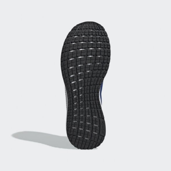 Adidas EF0812 SOLAR BLAZE M Erkek Koşu Ayakkabı - 8