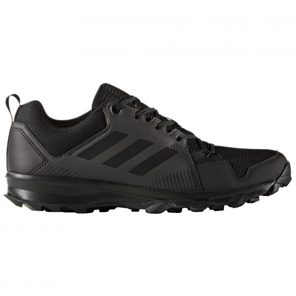 Adidas S80898 Terrex Tracerocker Erkek Outdoor Ayakkabı - 1