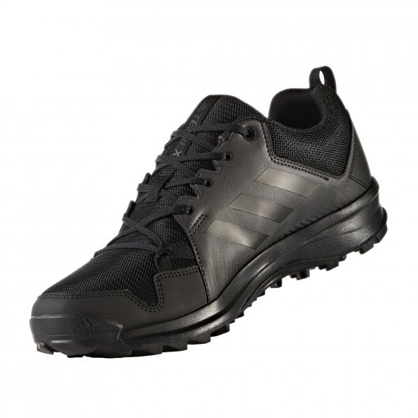 Adidas S80898 Terrex Tracerocker Erkek Outdoor Ayakkabı - 3