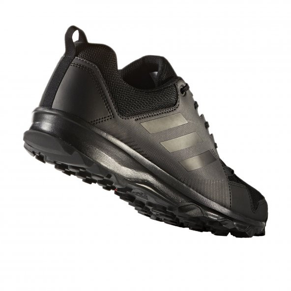 Adidas S80898 Terrex Tracerocker Erkek Outdoor Ayakkabı - 4