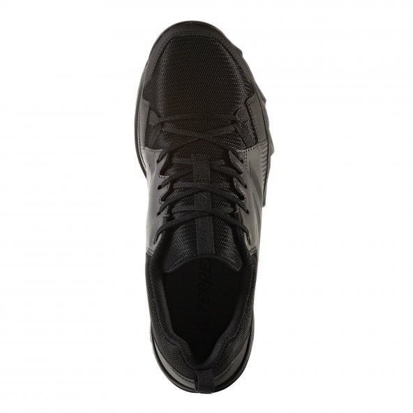 Adidas S80898 Terrex Tracerocker Erkek Outdoor Ayakkabı - 5