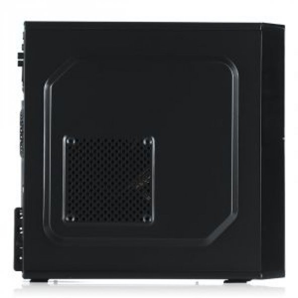 Dark BS941 Intel 9. Nesil i5 9400 2.9GHz Turbo 4.1GHz 4GB Ram 120GB SSD Masaüstü Bilgisayar - 4