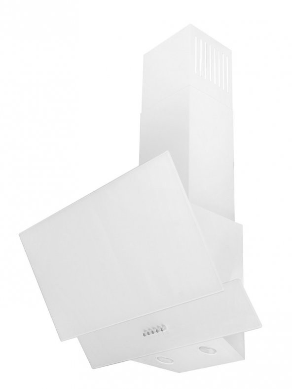 Ferre Femaş Beyaz İnci Ankastre Set ( 5001 - B 3140 - FD 102 ) - 2