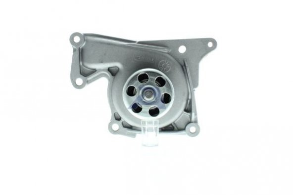 DEVİRDAİM SU POMPASI 7701478830-8200713853 MEGAN III/MODUS/FLUENCE/CAPTUR/CLIO/DUSTER/QASHQAI/JUKE/NOTE/MERCEDES 1.5 12- AISIN - 1