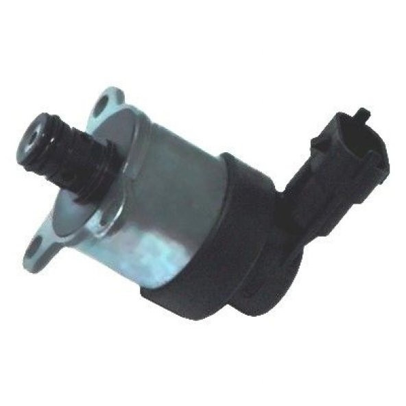 BASINÇ REGÜLATÖRÜ YAKIT POMPA MÜSÜRÜ 71772309 LİNEA/EGEA 1,3 07- BOSCH - 1