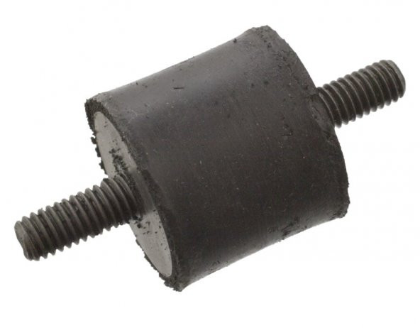 FİLTRE TAKOZU A1169880511 BM BM 65-00 FEBI