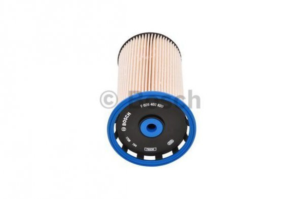 YAKIT FILTRESI-5Q0127400F/5Q0127401A/5Q0127401C (VW GOLF 13-  PASSAT 15-  POLO 18-  AUDI A3 13-20  SEAT LEON 13-  SKODA OCTAVIA 13-) - 1