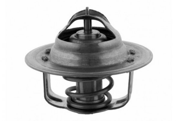 TERMOSTAT 83°C (VW: POLO 1.4 16V 1.4 1.2TSI ) - 1