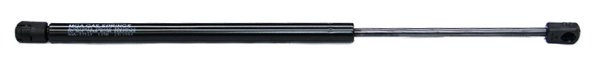 BAGAJ AMORTISOR ARKA CAM ( KIA: SPORTAGE II 04 - 10 ) 481mm 135N