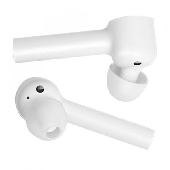 Xiaomi Mi AirDots Pro Kablosuz Kulak İçi Bluetooth Kulaklık - Xia - 3
