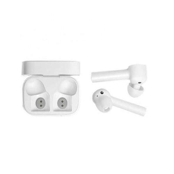 Xiaomi Mi AirDots Pro Kablosuz Kulak İçi Bluetooth Kulaklık - Xia - 4